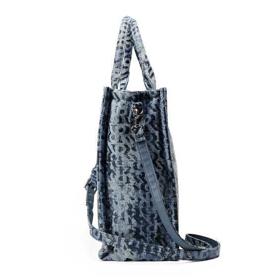 Replay Bolsa de compras 40 cm