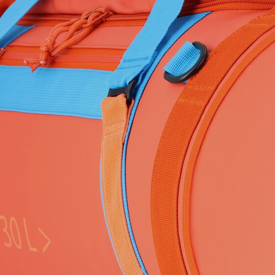 Helly Hansen Duffel Bag 2 Bolsa de viaje 50 cm