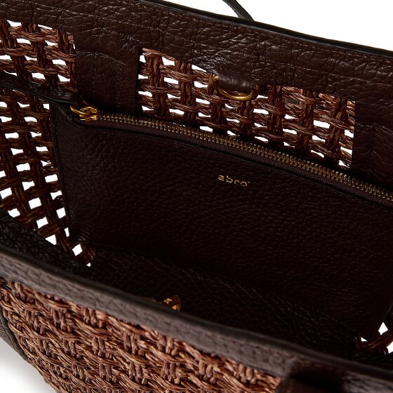 abro Cosmo Bolsa de compras 44 cm