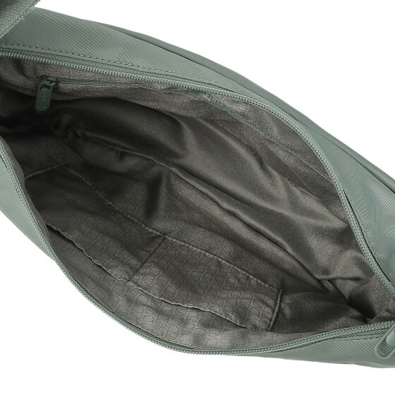 Hedgren Inner City Bolsa de hombro Protección RFID 34.5 cm