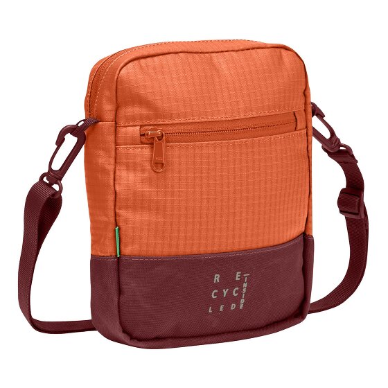Vaude City Bolsa de hombro 17 cm
