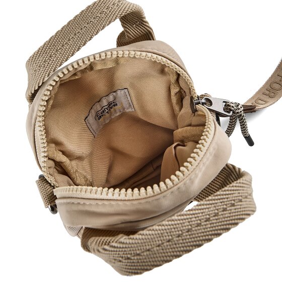 camel active Aurum Funda de teléfono móvil 13 cm