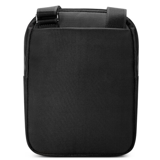 Roncato Panama 4.0 Bolsa de hombro 18 cm