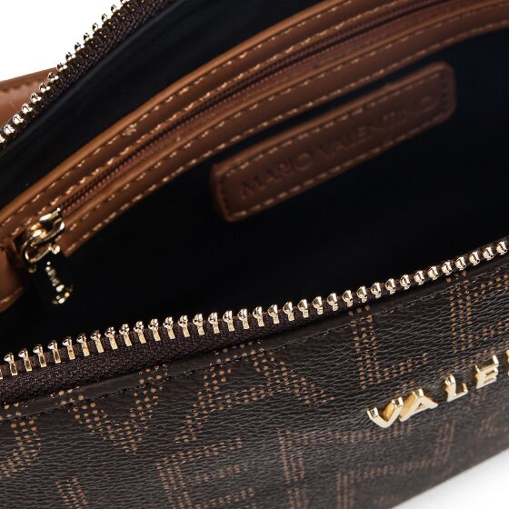 Valentino Regina RE Bolsa de hombro 24 cm