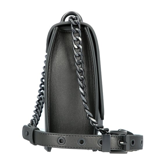 Replay Bolsa de hombro 24.5 cm