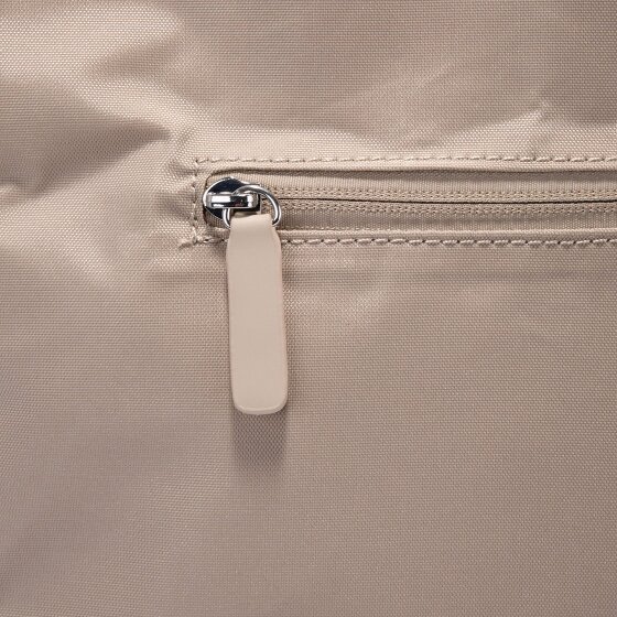 Gerry Weber Tranquility Bolsa de hombro 32 cm