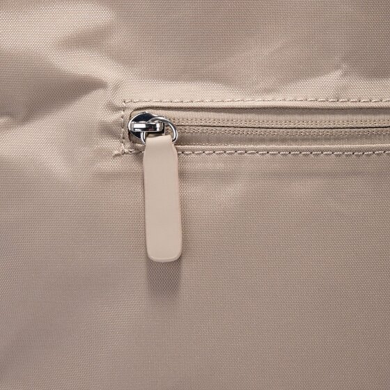 Gerry Weber Tranquility Bolsa de hombro 32 cm