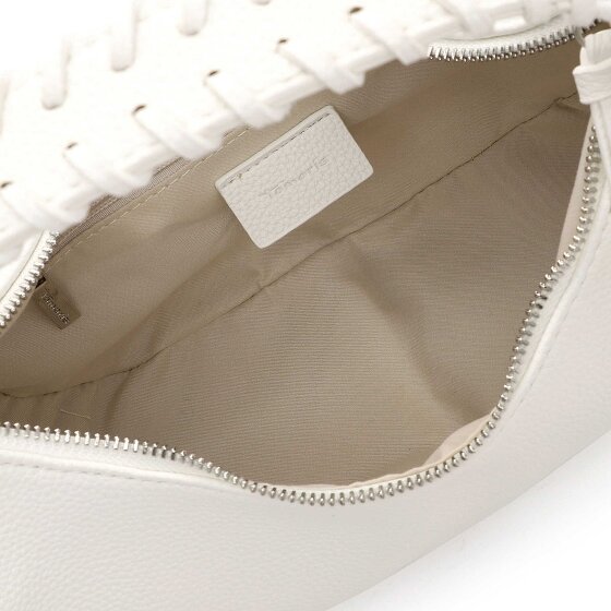 Tamaris TAS Kate Bolsa de hombro 26 cm