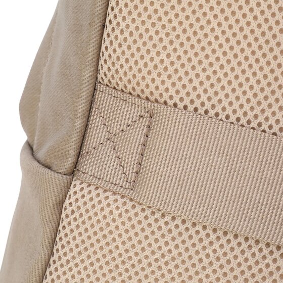 Joop! Jeans Buccino Miko Mochila de día 42 cm Compartimento para el portátil