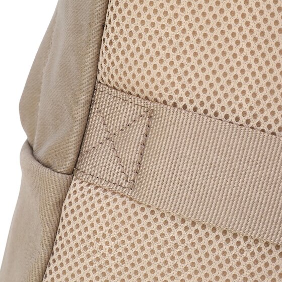 Joop! Jeans Buccino Miko Mochila de día 42 cm Compartimento para el portátil
