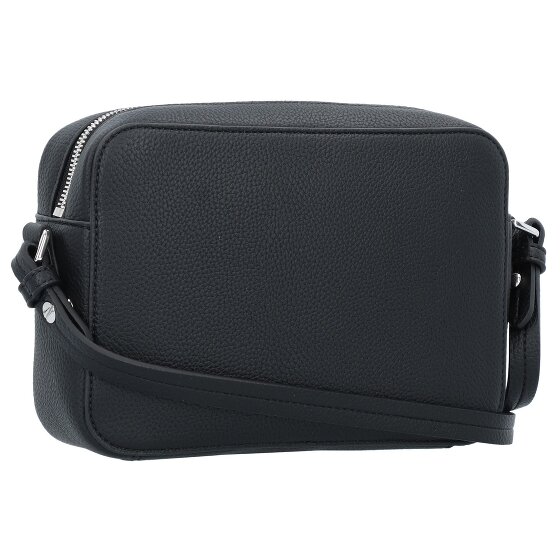 Joop! Jeans Lettera 1.0 Bolsa de hombro Piel 22 cm