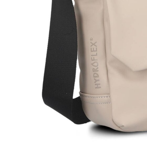 Zwei Cargo Bolsa de hombro 34 cm