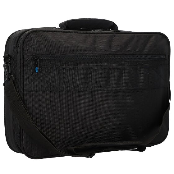 Lightpak Bolsa para portátil Executive Line Compartimento para portátil de 45 cm
