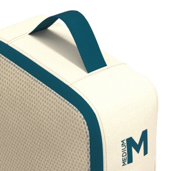 Cabin Zero Cesta clásica 25 cm