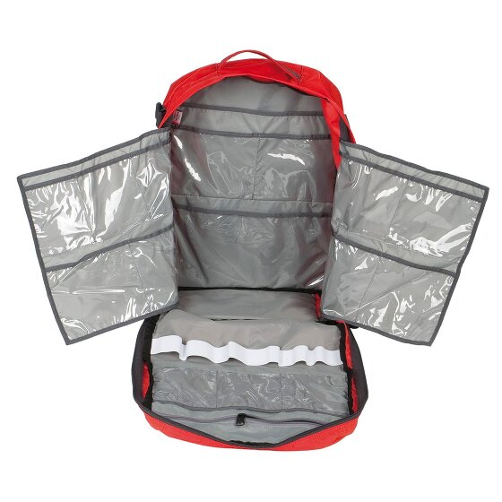 Tatonka Mochila de primeros auxilios 45 cm