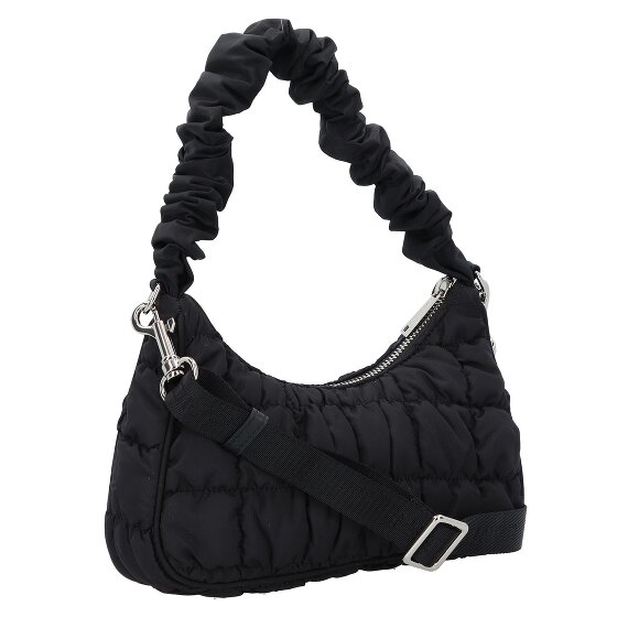 Lancaster Chouchou Bubble Bolsa de hombro 24 cm