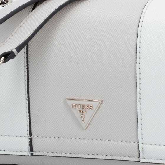 Guess Noelle II Bolsa de hombro 24 cm