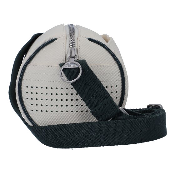 Lacoste Club 1930 Bolsa de hombro 22.5 cm