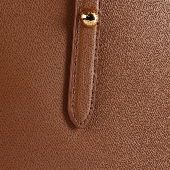 Furla Giulia Bolsa de hombro Piel 36 cm