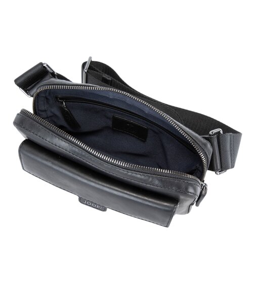 Joop! Cerratano Emir Riñonera Piel 21 cm