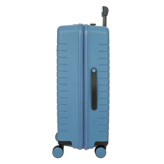 Bric's BY Ulisse Carro de 4 ruedas 71 cm
