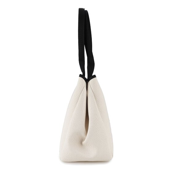 Karl Lagerfeld Rsg Bolsa de compras 31 cm