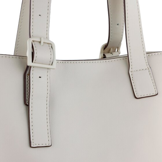 bugatti Zita Bolsa de compras 34 cm