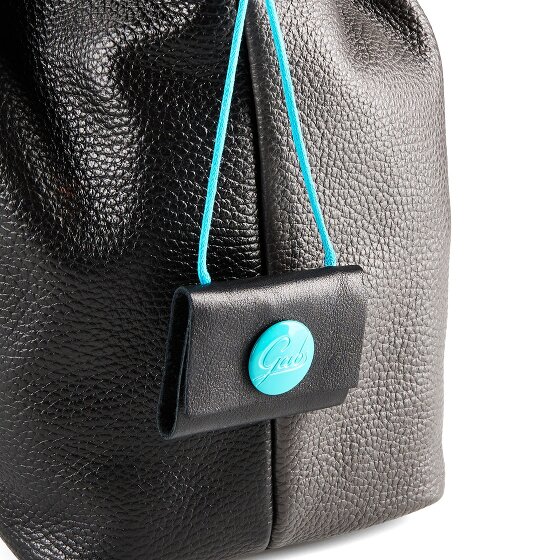 Gabs Lilly Bolsa de compras S Piel 28 cm