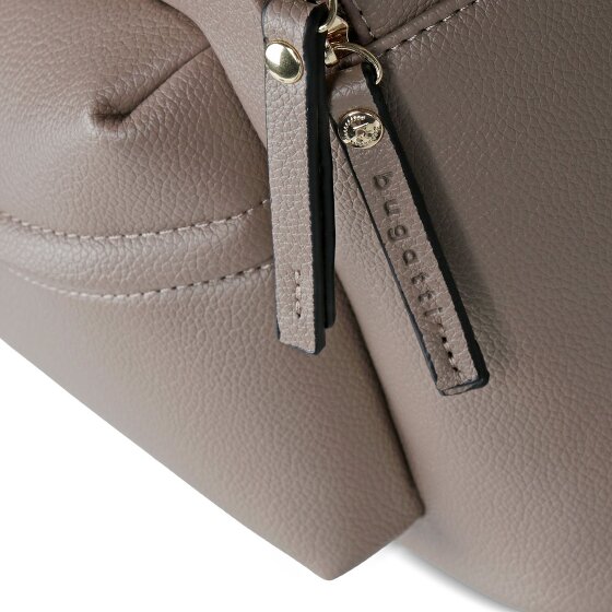 bugatti Mare 3.0 Mochila de día 31 cm
