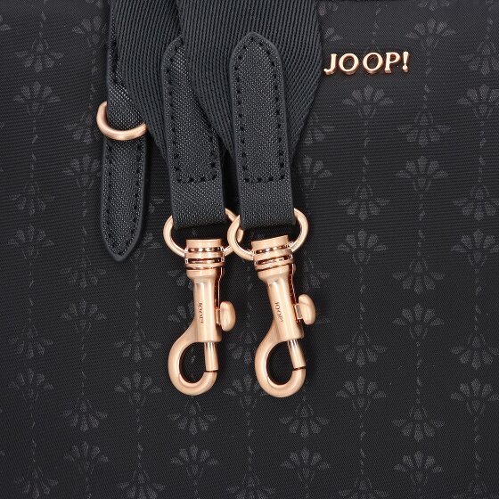 Joop! Collana Tessuto collana tessuto Bolsa de compras 30 cm