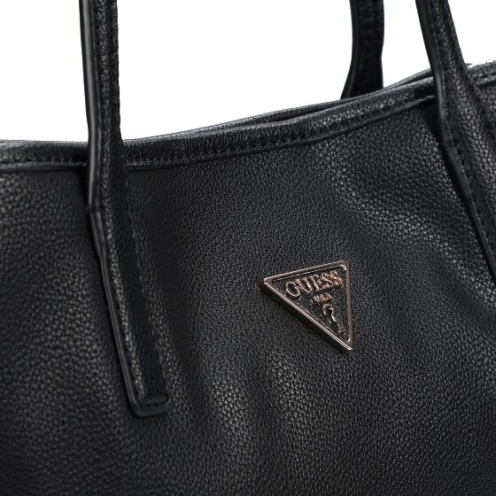 Guess Victtoria Bolsa de compras 33 cm