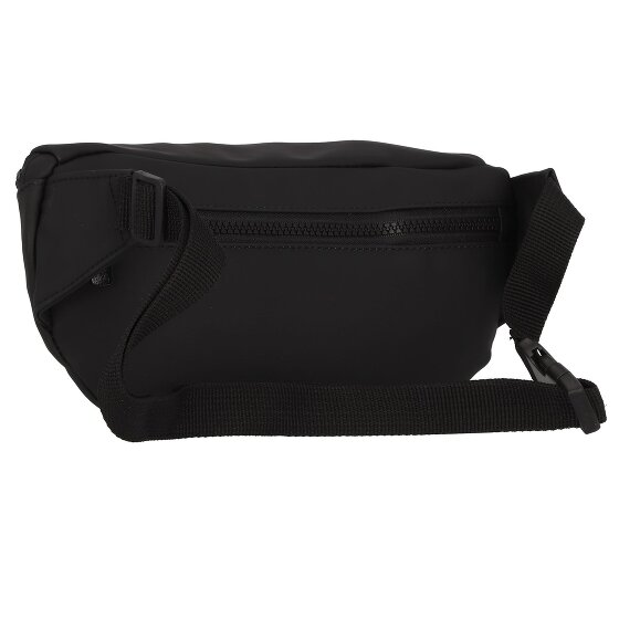 Bench hydro Riñonera 28 cm