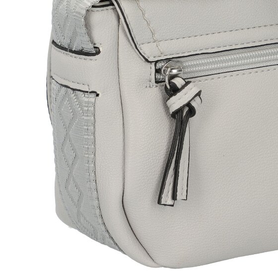 Gabor Aileen Correa para el hombro 27.5 cm