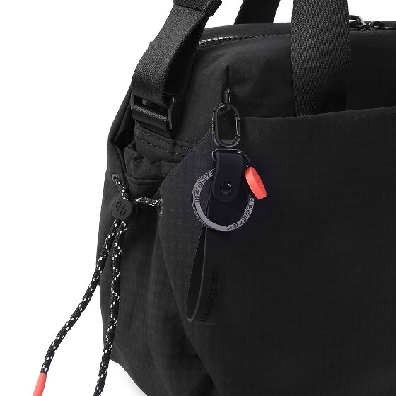 Hedgren String Bolso 27 cm