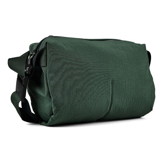 Bellroy Lite Riñonera 22 cm