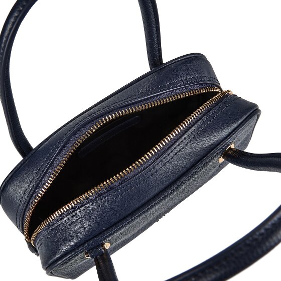 Furla Poppy Bolso Piel natural 20 cm