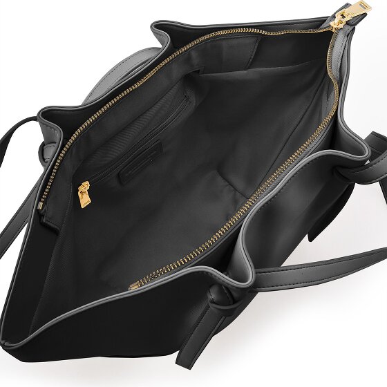 Seidenfelt Ryd Bolsa de hombro 41 cm