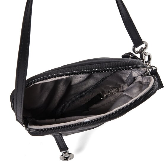 Samsonite Move 5.0 Bolsa de hombro Mini Bag S 15 cm