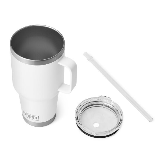 Yeti Vaso Rambler 1000 ml