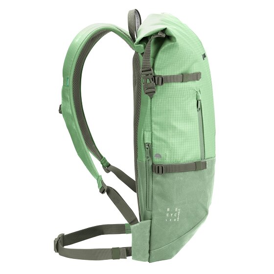 Vaude CityGo II 23 Mochila de día 53 cm Compartimento para el portátil