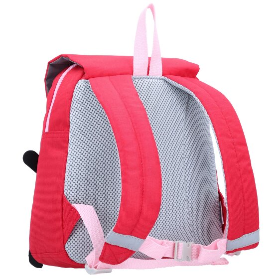Sammies by Samsonite Mochila infantil Happy Sammies Eco 28,5 cm