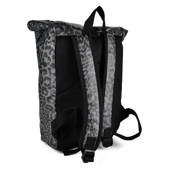 Bench Mochila de día 34 cm Compartimento para el portátil