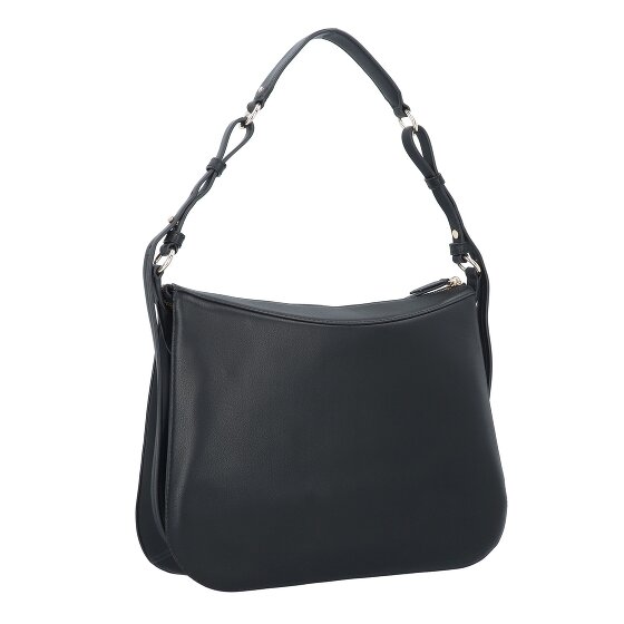 DKNY Gramercy Bolsa de hombro Piel 33 cm