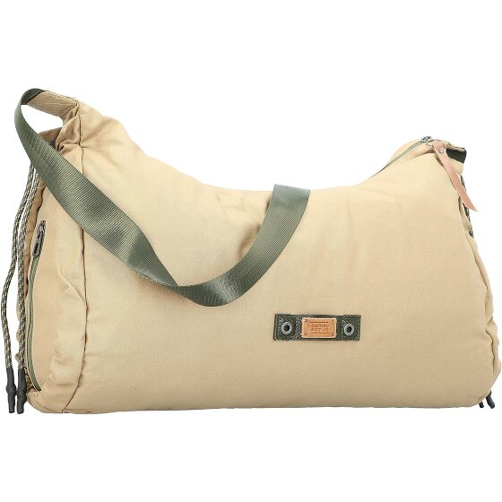 camel active Bolso bandolera Laona 47 cm