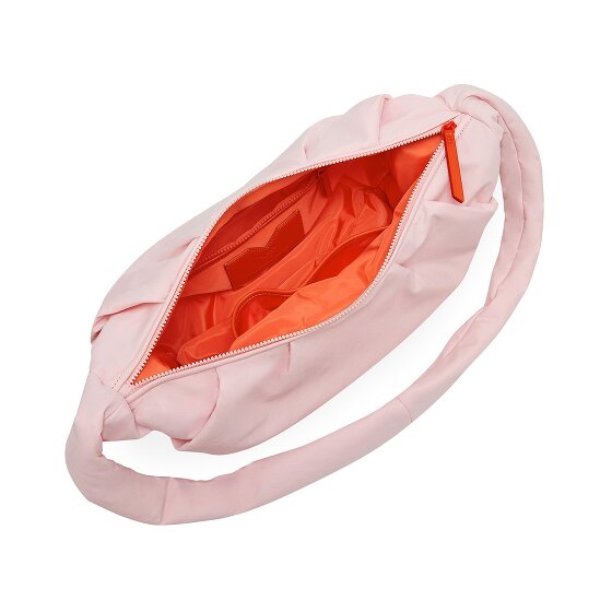 LES VISIONNAIRES Unio Vancouver Bolsa de hombro 47 cm