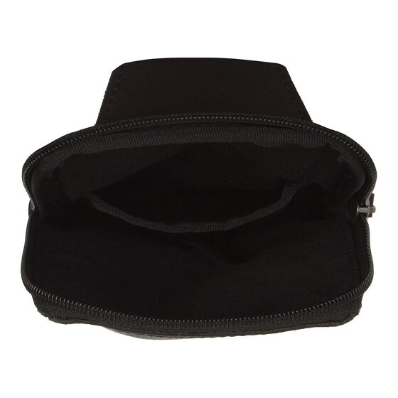 The Chesterfield Brand Cambridge Bolsa de hombro Mini Bag Piel 12 cm