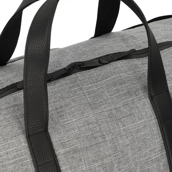 Herschel Novel Bolsa de viaje Weekender 52 cm