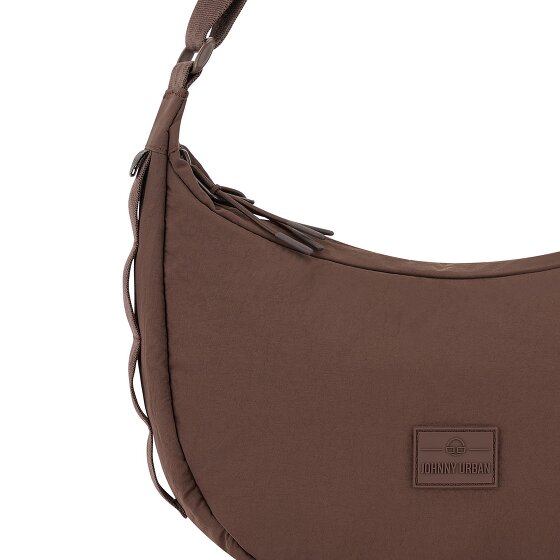Johnny Urban Eco Series Kaia Bolsa de hombro 33 cm