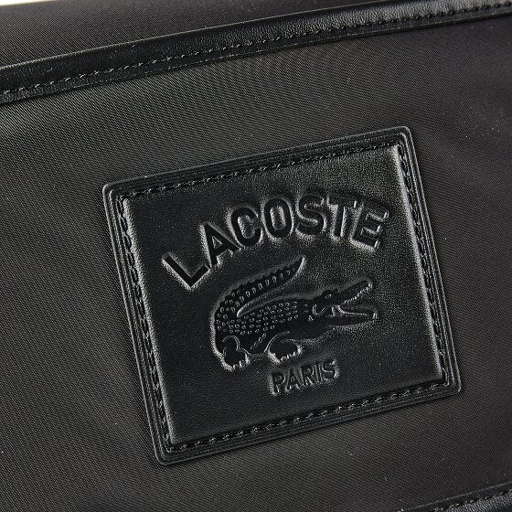 Lacoste Lacoste Classics Mensajero 30.5 cm