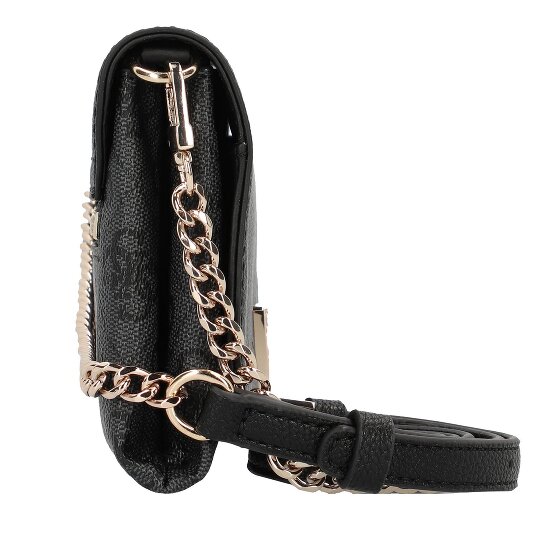 Guess Noelle II Bolso de mano 21 cm